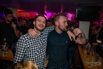 Trype-2020-02-02-022