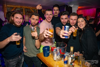 Trype-2020-02-02-023