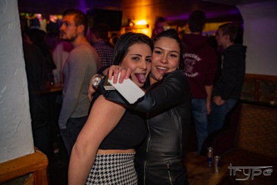 Trype-2020-02-02-024