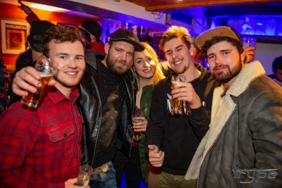 Trype-2020-02-02-025