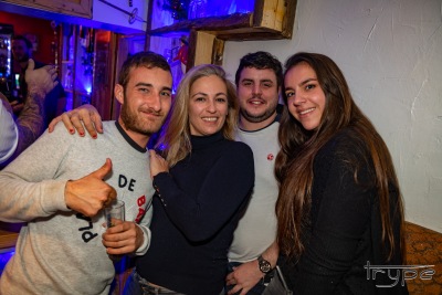 Trype-2020-02-02-026