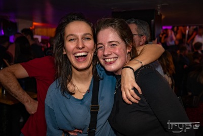 Trype-2020-02-02-027