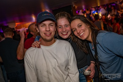 Trype-2020-02-02-028