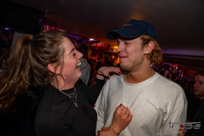 Trype-2020-02-02-029