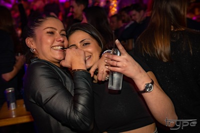 Trype-2020-02-02-030