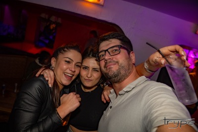 Trype-2020-02-02-031