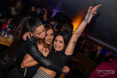 Trype-2020-02-02-032