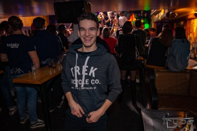 Trype-2020-02-02-033