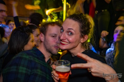 Trype-2020-02-02-034