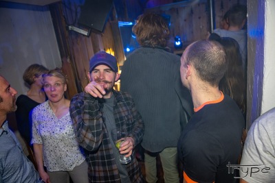 Trype-2020-02-02-035