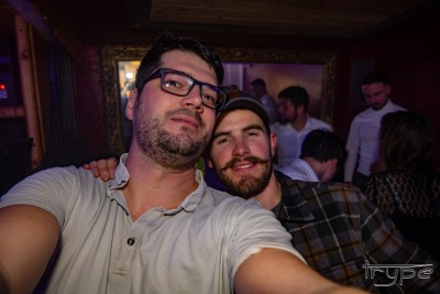 Trype-2020-02-02-036