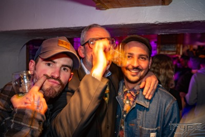 Trype-2020-02-02-037