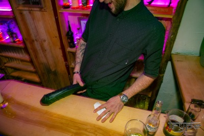 Trype-2020-02-02-038