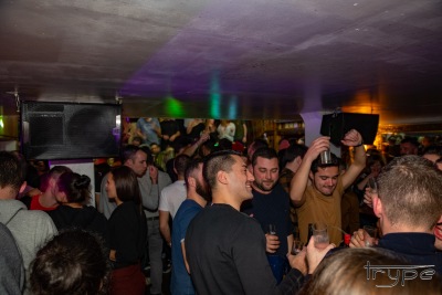 Trype-2020-02-02-039