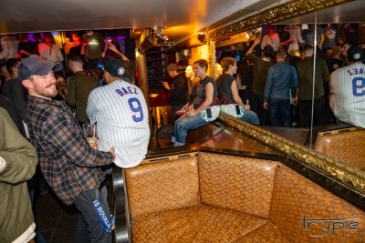 Trype-2020-02-02-041