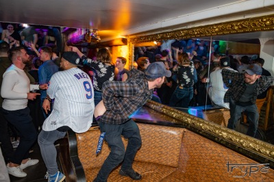 Trype-2020-02-02-042