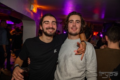 Trype-2020-02-02-043