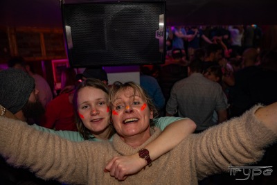 Trype-2020-02-02-044