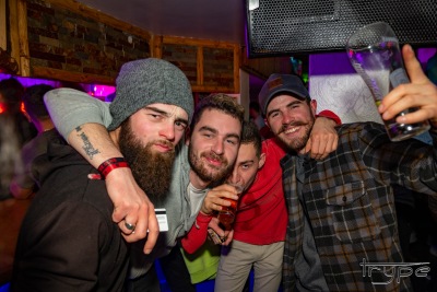 Trype-2020-02-02-045