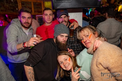 Trype-2020-02-02-046