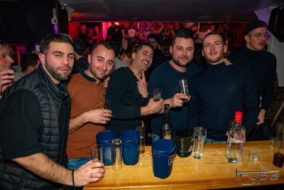 Trype-2020-02-02-047