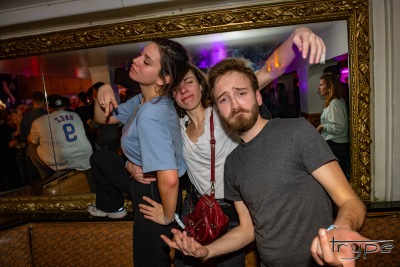 Trype-2020-02-02-048