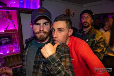 Trype-2020-02-02-049