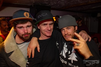 Trype-2020-02-02-050