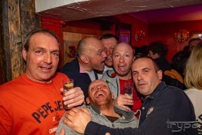 Trype-2020-02-02-051