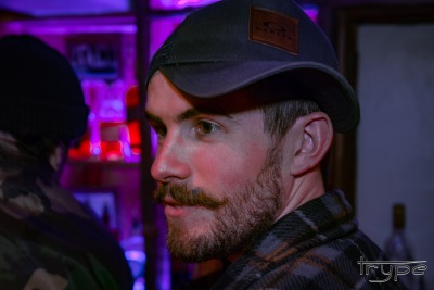 Trype-2020-02-02-052