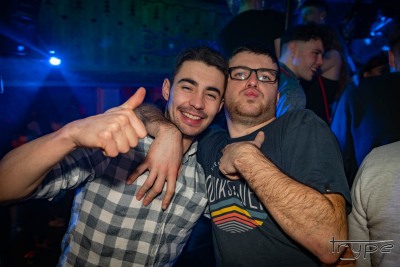 Trype-2020-01-30-02-39-13