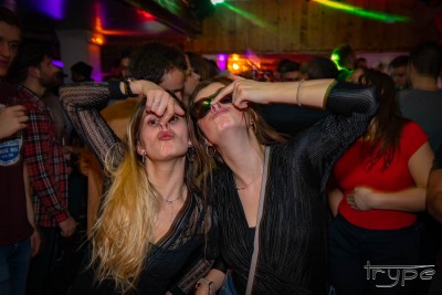 Trype-2020-01-30-02-55-17