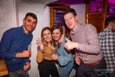 Trype-2020-01-30-03-01-27