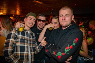 Trype-2020-01-29-23-57-57