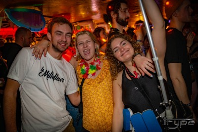 Trype-2020-01-29-23-59-04