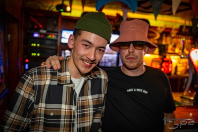 Trype-2020-01-29-23-59-26