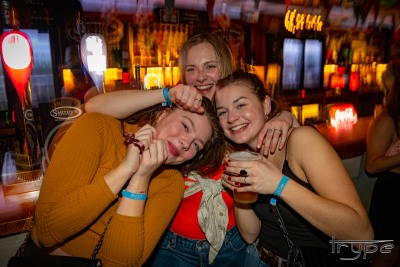 Trype-2020-01-30-00-00-25