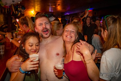 Trype-2020-01-30-00-01-30