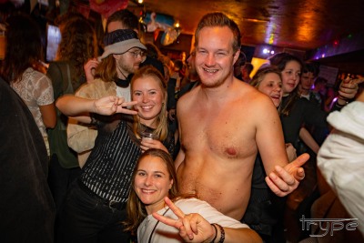 Trype-2020-01-30-00-02-51