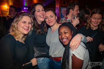 Trype-2020-01-30-00-03-11