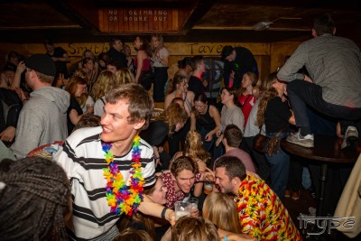 Trype-2020-01-30-00-03-44