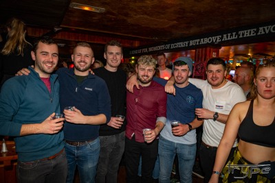 Trype-2020-01-30-00-05-30