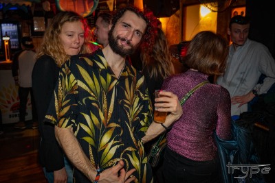 Trype-2020-01-30-00-05-57