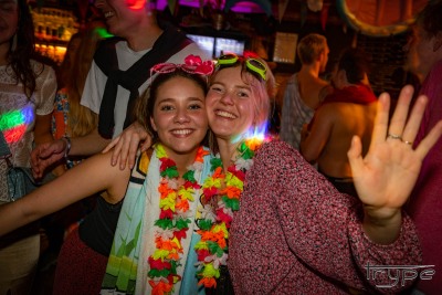 Trype-2020-01-30-00-06-29