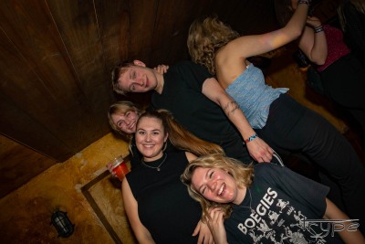 Trype-2020-01-30-00-08-16