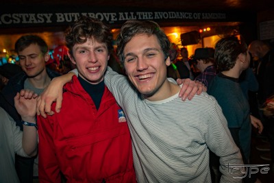 Trype-2020-01-30-00-08-50