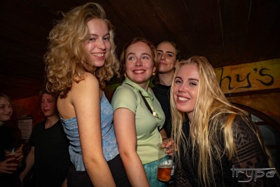 Trype-2020-01-30-00-09-17