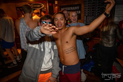 Trype-2020-01-30-00-16-06