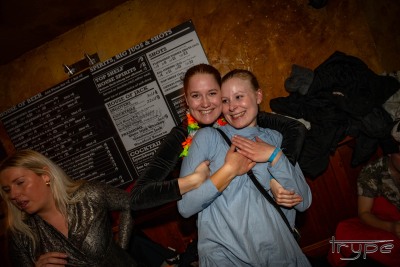 Trype-2020-01-30-00-16-16