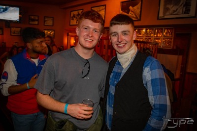 Trype-2020-01-30-00-17-44